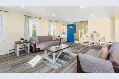 330 Hay Road, Eastham, MA 02642 - Photo 7