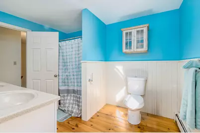 330 Hay Road, Eastham, MA 02642 - Photo 17