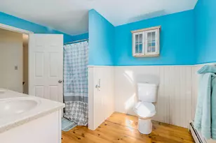 330 Hay Rd, Eastham, MA 02642 - Photo 17