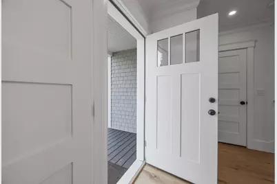 213 N Falmouth Highway #UNIT 5A, Falmouth, MA 02556 - Photo 5