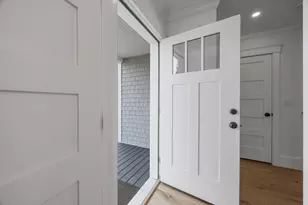 213 N Falmouth Hwy, Falmouth, MA 02556 - Photo 5