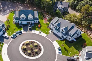 213 N Falmouth Hwy, Falmouth, MA 02556 - Photo 39