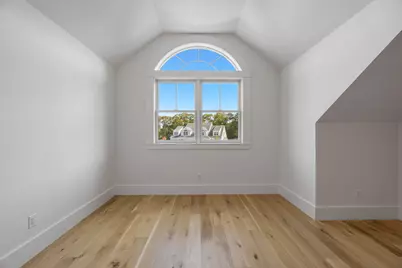 213 N Falmouth Highway #UNIT 5A, Falmouth, MA 02556 - Photo 25