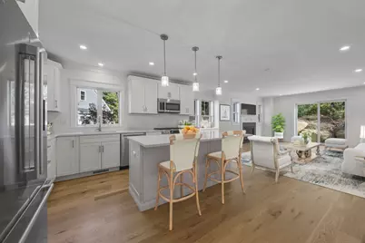 213 N Falmouth Highway #UNIT 5A, Falmouth, MA 02556 - Photo 9