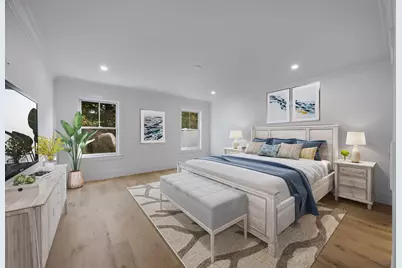 213 N Falmouth Highway #UNIT 5A, Falmouth, MA 02556 - Photo 17