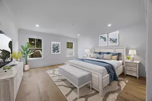 213 N Falmouth Hwy, Falmouth, MA 02556 - Photo 17