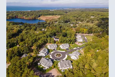 213 N Falmouth Highway #UNIT 5A, Falmouth, MA 02556 - Photo 41