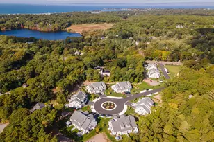 213 N Falmouth Hwy, Falmouth, MA 02556 - Photo 41