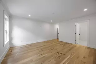 213 N Falmouth Hwy, Falmouth, MA 02556 - Photo 21