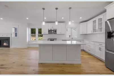 213 N Falmouth Highway #UNIT 5A, Falmouth, MA 02556 - Photo 11