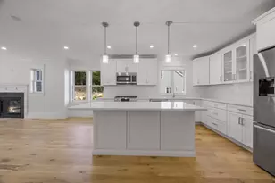 213 N Falmouth Hwy, Falmouth, MA 02556 - Photo 11