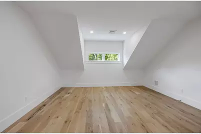 213 N Falmouth Highway #UNIT 5A, Falmouth, MA 02556 - Photo 31