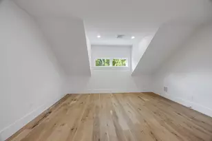 213 N Falmouth Hwy, Falmouth, MA 02556 - Photo 31