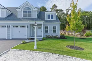 213 N Falmouth Hwy, Falmouth, MA 02556 - Photo 3
