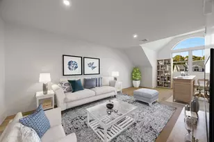 213 N Falmouth Hwy, Falmouth, MA 02556 - Photo 27