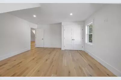 213 N Falmouth Highway #UNIT 5A, Falmouth, MA 02556 - Photo 29