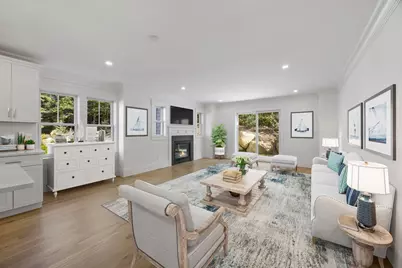 213 N Falmouth Highway #UNIT 5A, Falmouth, MA 02556 - Photo 7