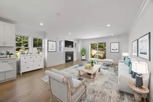 213 N Falmouth Hwy, Falmouth, MA 02556 - Photo 7