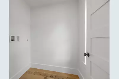 213 N Falmouth Highway #UNIT 5A, Falmouth, MA 02556 - Photo 15