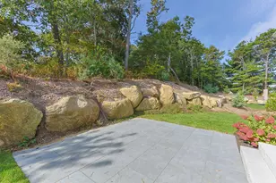 213 N Falmouth Hwy, Falmouth, MA 02556 - Photo 37