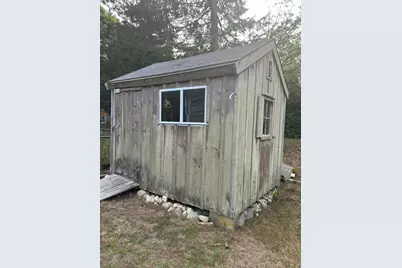 7 Delta Street, Barnstable, MA 02601 - Photo 29