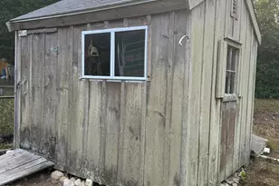 7 Delta St, Barnstable, MA 02601 - Photo 29