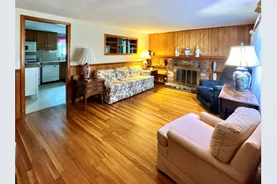 7 Delta Street, Barnstable, MA 02601 - Photo 5