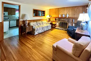 7 Delta St, Barnstable, MA 02601 - Photo 5