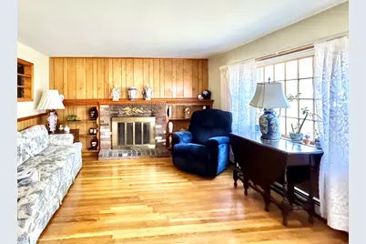 7 Delta Street, Barnstable, MA 02601 - Photo 7