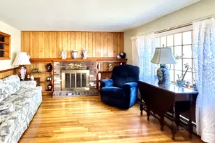 7 Delta St, Barnstable, MA 02601 - Photo 7