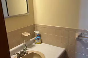 7 Delta St, Barnstable, MA 02601 - Photo 21