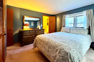 7 Delta St, Barnstable, MA 02601 - Photo 17