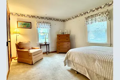 7 Delta Street, Barnstable, MA 02601 - Photo 23