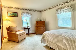 7 Delta St, Barnstable, MA 02601 - Photo 23