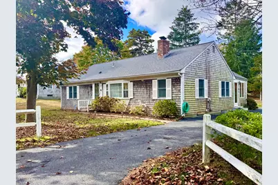 7 Delta Street, Barnstable, MA 02601 - Photo 3