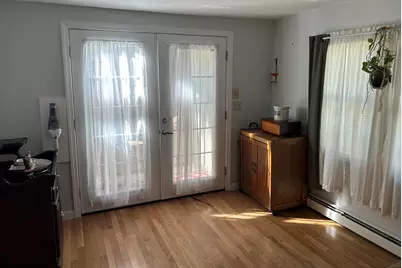 7 Delta Street, Barnstable, MA 02601 - Photo 13