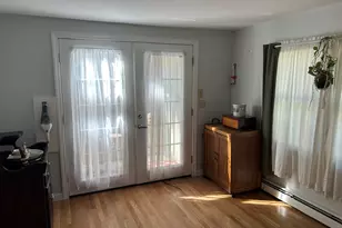 7 Delta St, Barnstable, MA 02601 - Photo 13