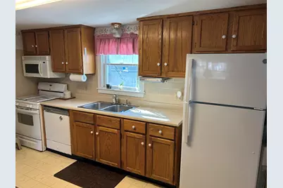 7 Delta Street, Barnstable, MA 02601 - Photo 9