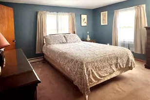 7 Delta St, Barnstable, MA 02601 - Photo 19