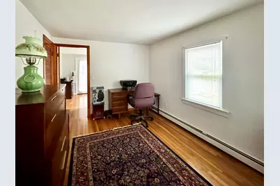 7 Delta Street, Barnstable, MA 02601 - Photo 27