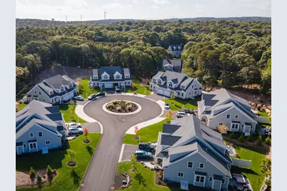 213 N Falmouth Highway #5 B, Falmouth, MA 02556 - Photo 33