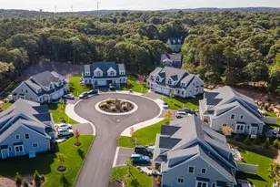 213 N Falmouth Hwy, Falmouth, MA 02556 - Photo 33