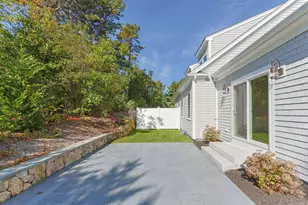 213 N Falmouth Hwy, Falmouth, MA 02556 - Photo 31