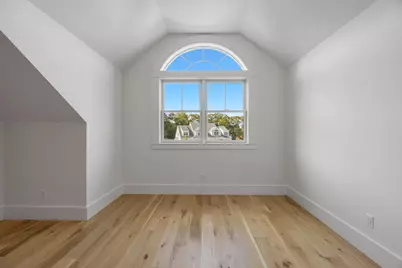 213 N Falmouth Highway #5 B, Falmouth, MA 02556 - Photo 23