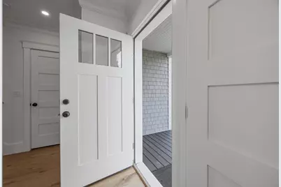 213 N Falmouth Highway #5 B, Falmouth, MA 02556 - Photo 5