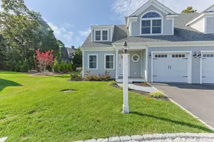 213 N Falmouth Hwy, Falmouth, MA 02556 - Photo 3