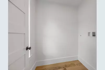 213 N Falmouth Highway #5 B, Falmouth, MA 02556 - Photo 7