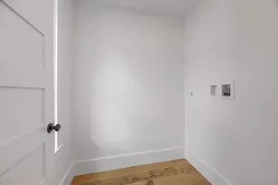 213 N Falmouth Hwy, Falmouth, MA 02556 - Photo 7