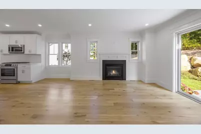 213 N Falmouth Highway #5 B, Falmouth, MA 02556 - Photo 15