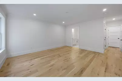 213 N Falmouth Highway #5 B, Falmouth, MA 02556 - Photo 19